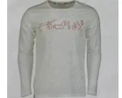 [AET331] QATAR(WHITE ) LONG 2