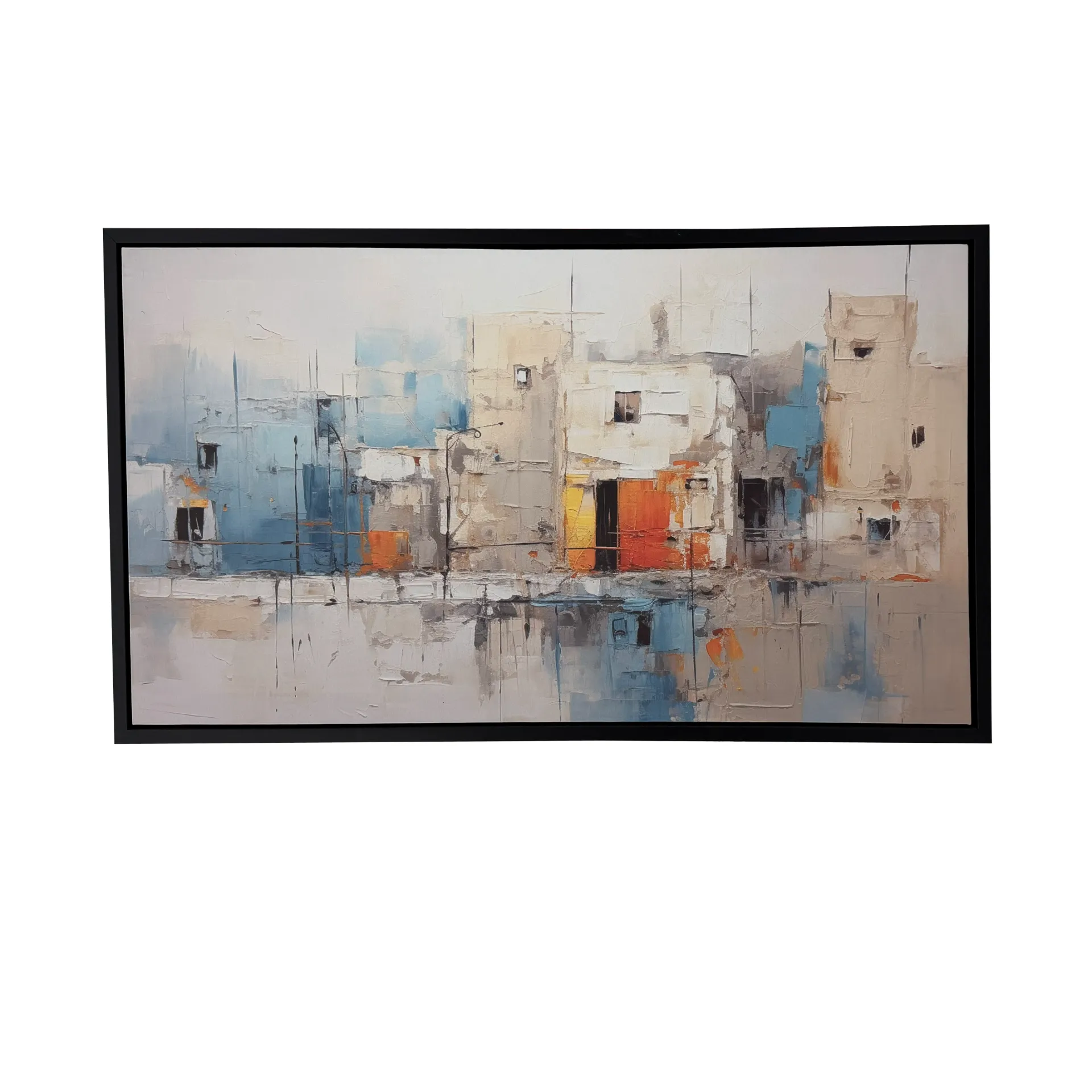 [AGP13] AM GALLERY PAINTING /AM COLLECTION/AM PRINTED COLLECTION