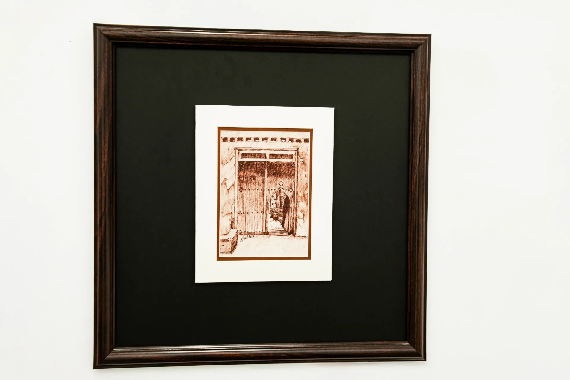 AM GALLERY PAINTING /AM COLLECTION/AM ART PAINTING