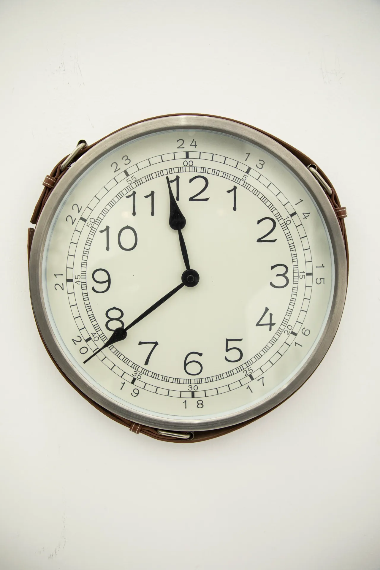 PRODUCT (WALL WATCH)2