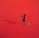 [FAP50] ARTWORK BY AHMED AL-MAADHID / لوح المعاضيد فنية لاحمد