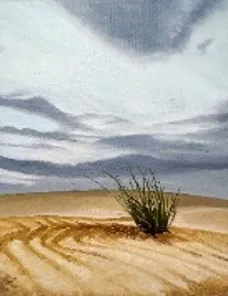 [pn925] ARTWORK BY NINE / لوح  فنية لناين