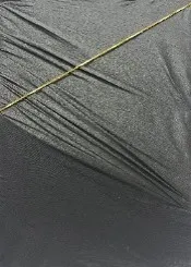 ARTWORK BY OMAR/ لوح  فنية عمر