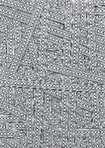 ARTWORK BY OMAR/ لوح  فنية عمر