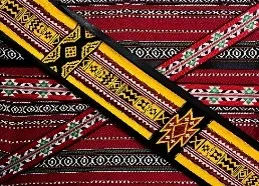 ARTWORK BY OMAR/ لوح  فنية عمر