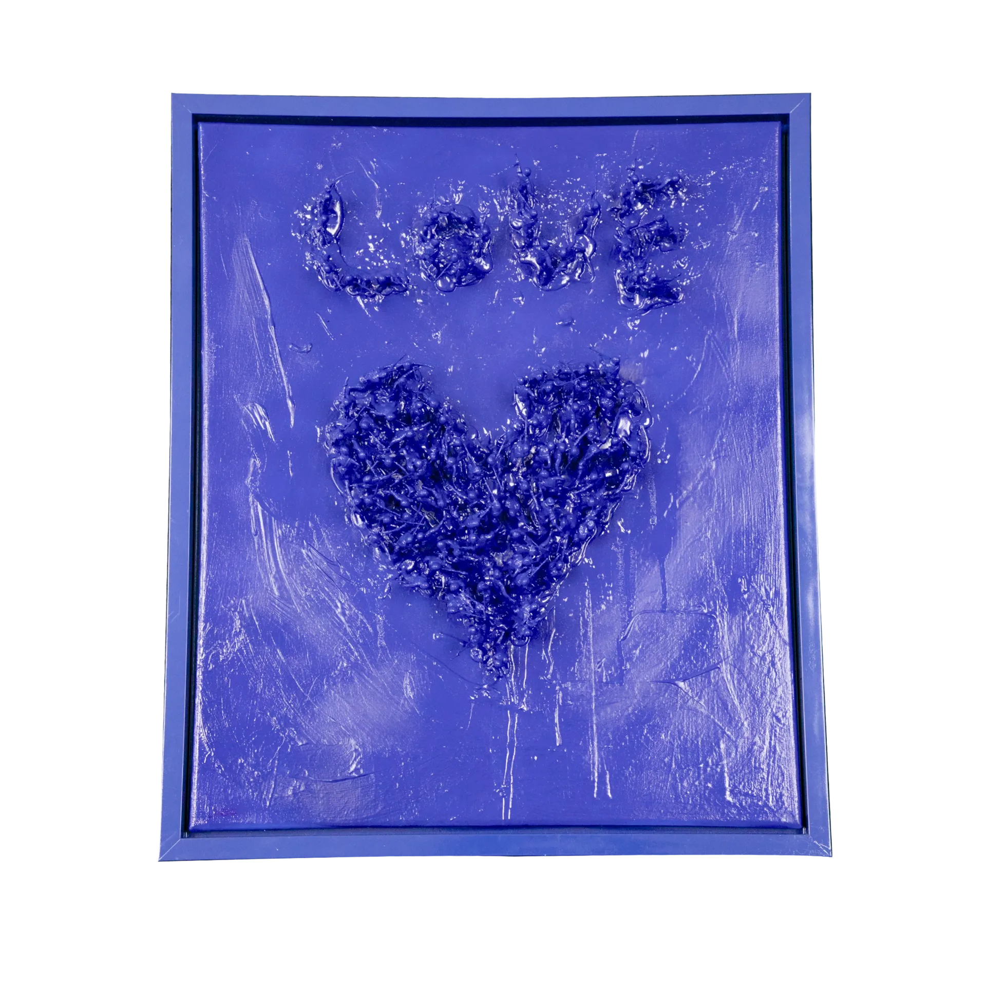 ARTWORK BY OMAR/ لوح  فنية عمر