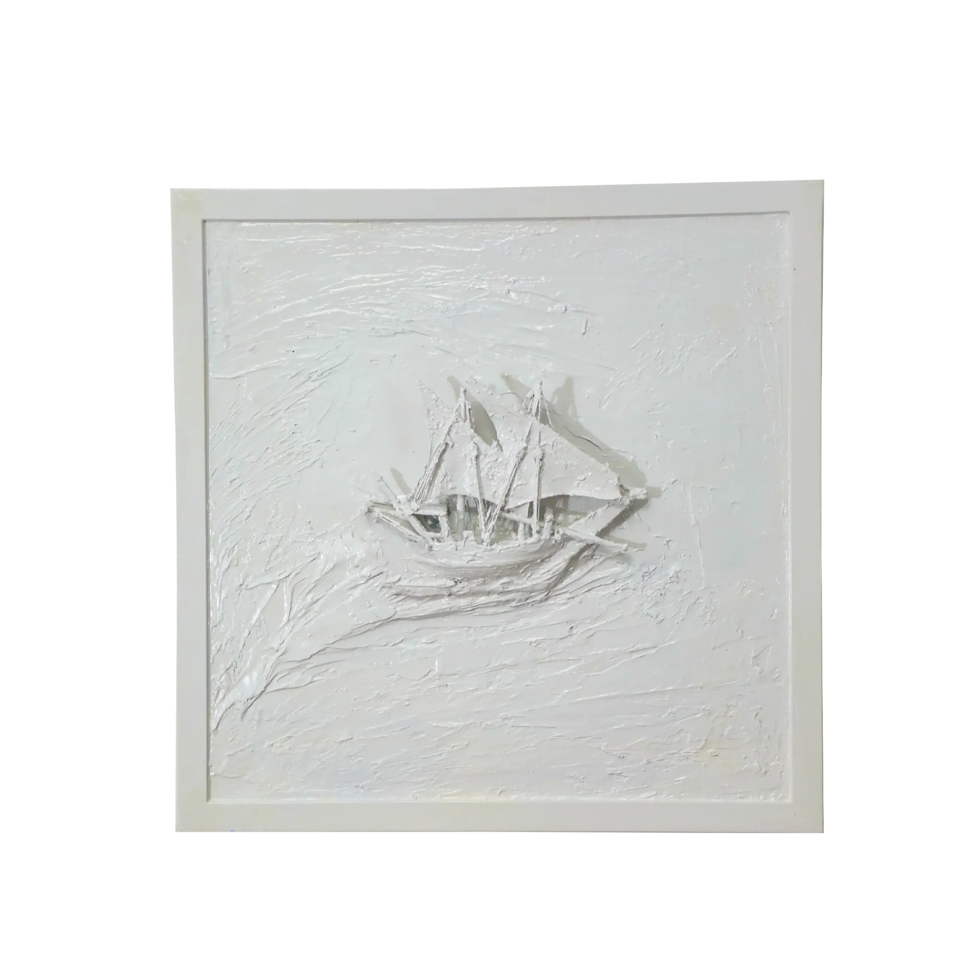 ARTWORK BY OMAR/ لوح  فنية عمر