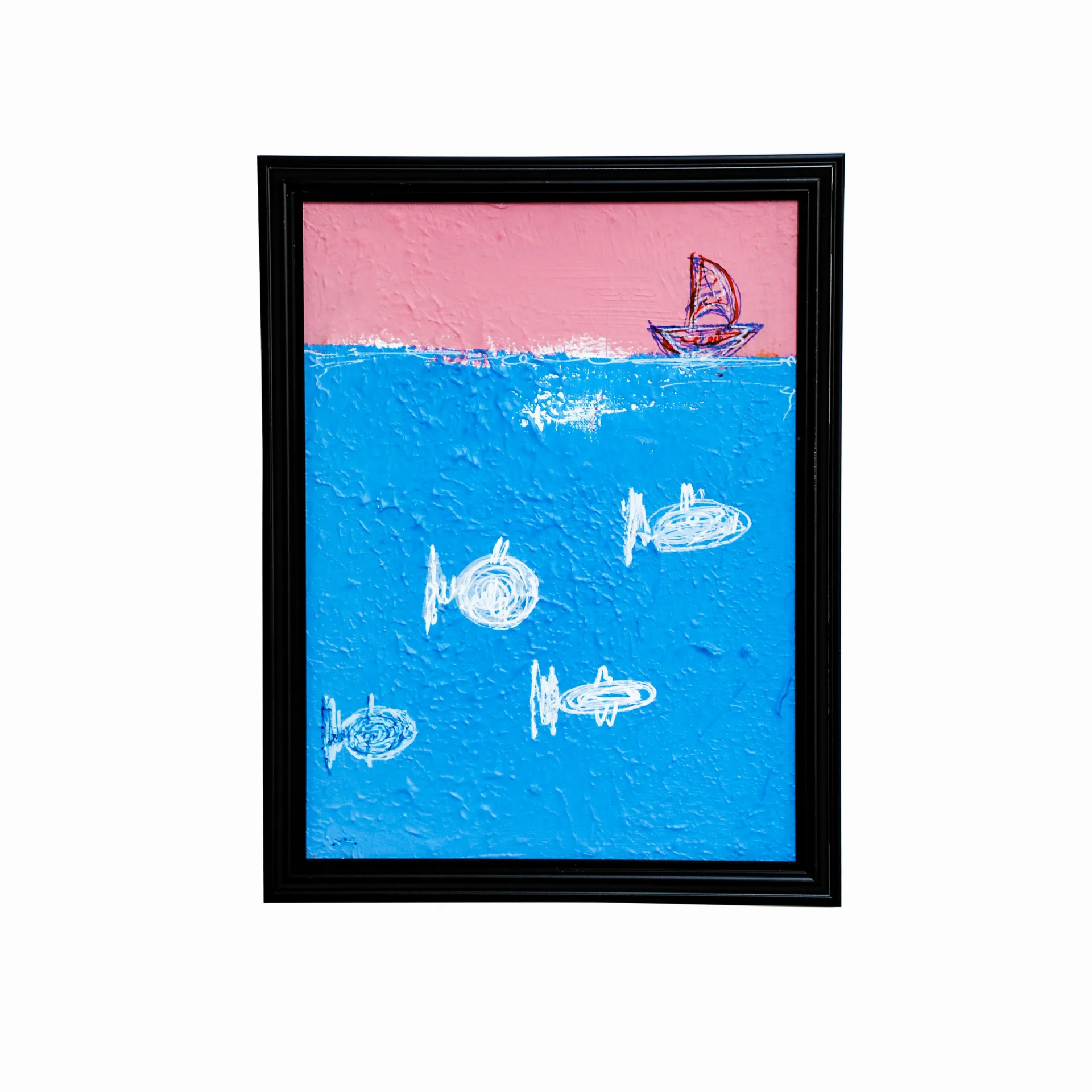 ARTWORK BY OMAR/ لوح  فنية عمر