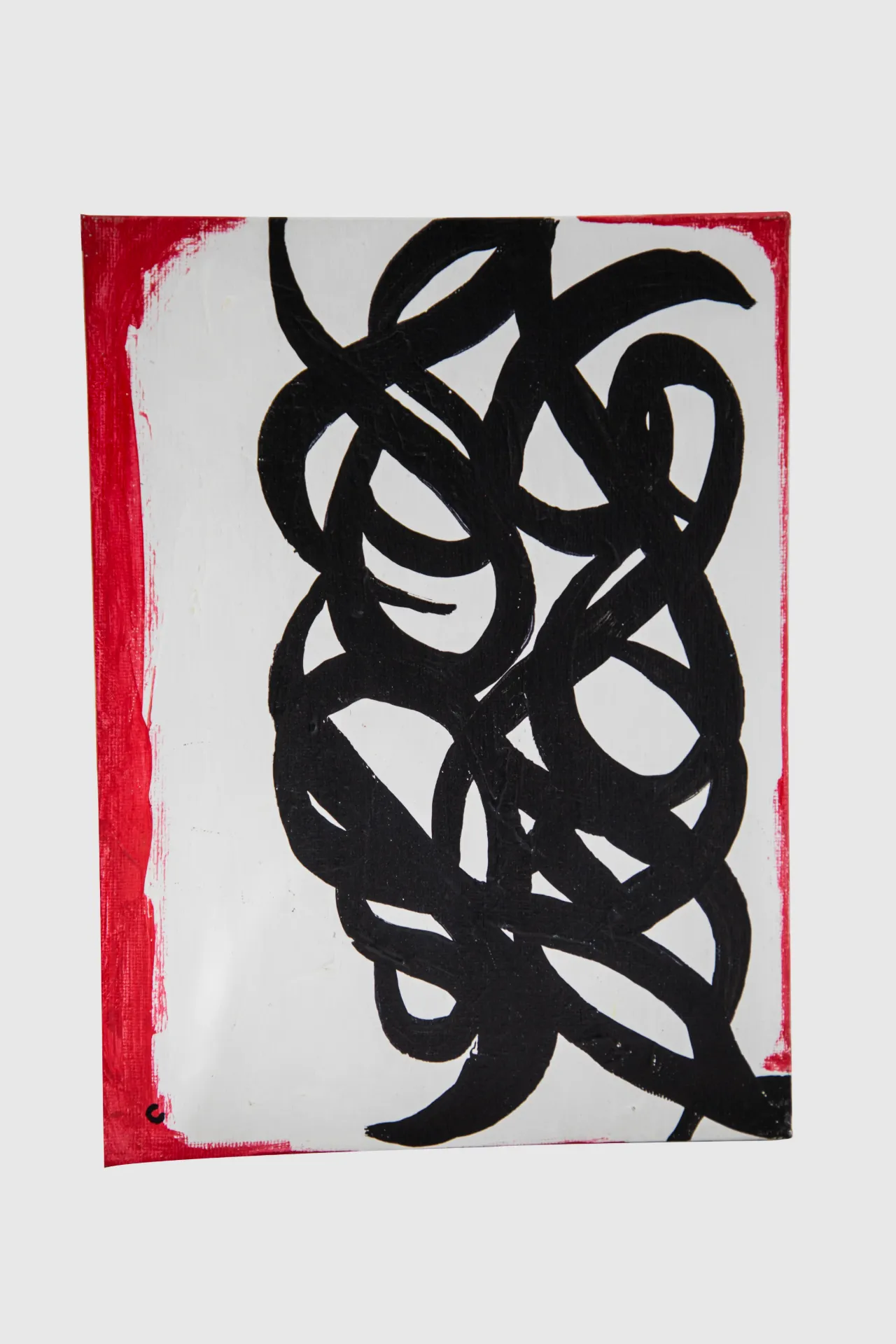 ARTWORK BY OMAR/ لوح  فنية عمر