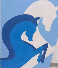 ARTWORK BY OMAR/ لوح  فنية عمر