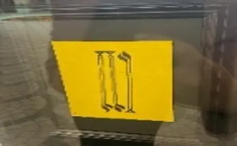 ARTWORK BY OMAR/ لوح  فنية عمر