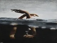 ARTWORK BY Aisha Al kuwari / لوح  فنية عائشة الكواري