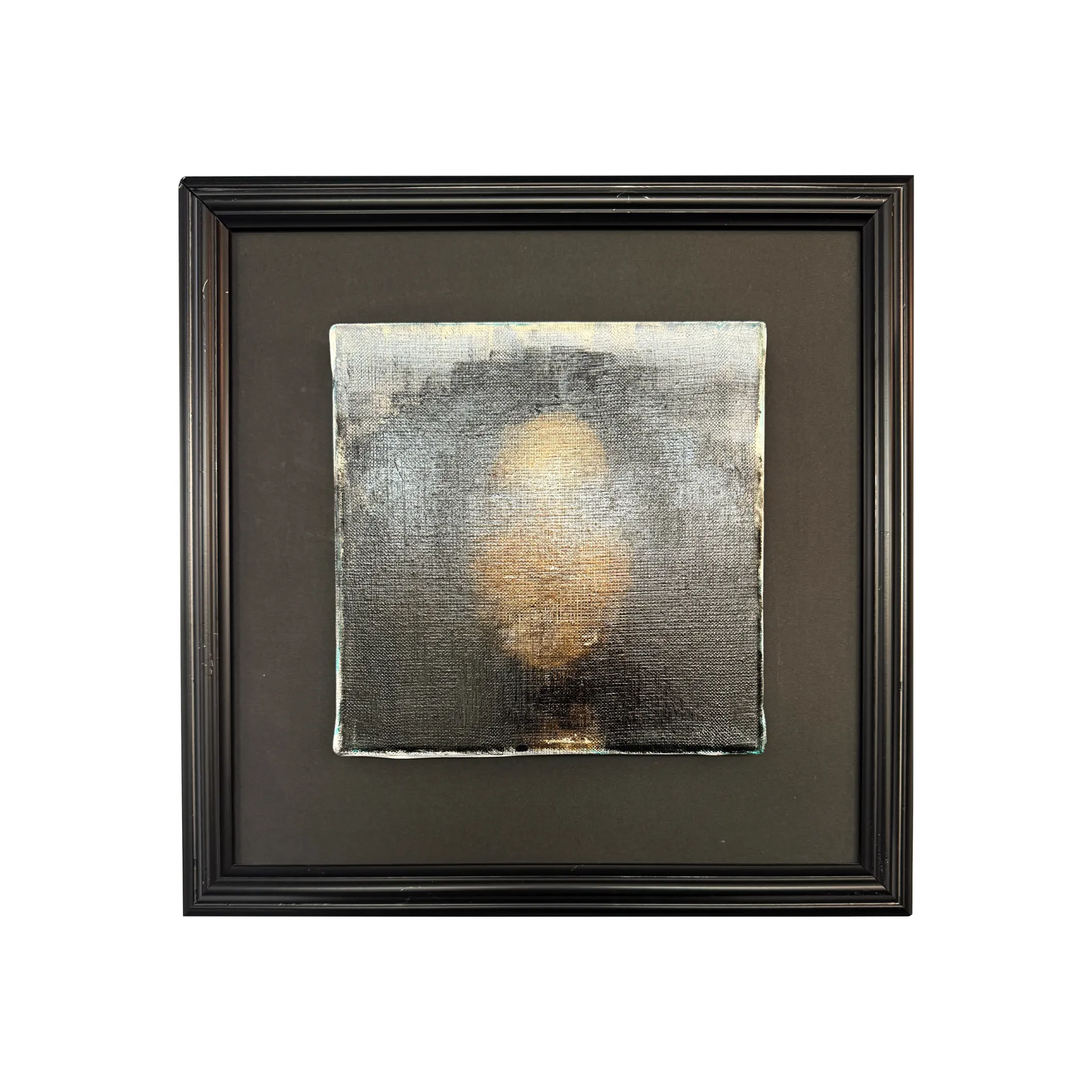 [PAK020] ARTWORK BY Aisha Al kuwari / لوح  فنية عائشة الكواري