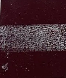 Artwork By Abdulrahman Alsuidi/عبد الرحمن السويدي لوح  فنية