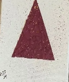 Artwork By Abdulrahman Alsuidi/عبد الرحمن السويدي لوح  فنية