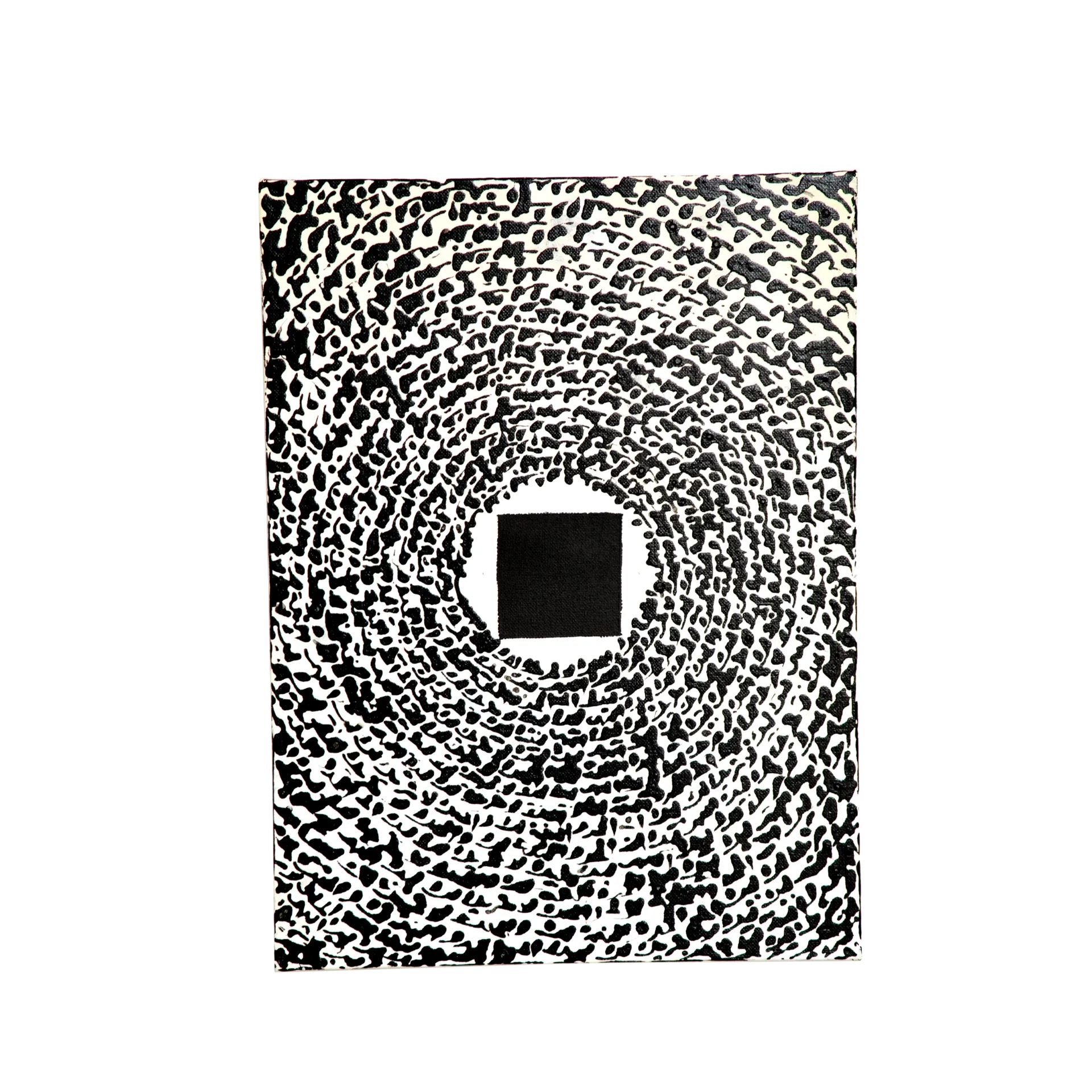 Artwork By Abdulrahman Alsuidi/عبد الرحمن السويدي لوح  فنية