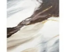 Artwork By Aisha/ لوح  فنية عائشة