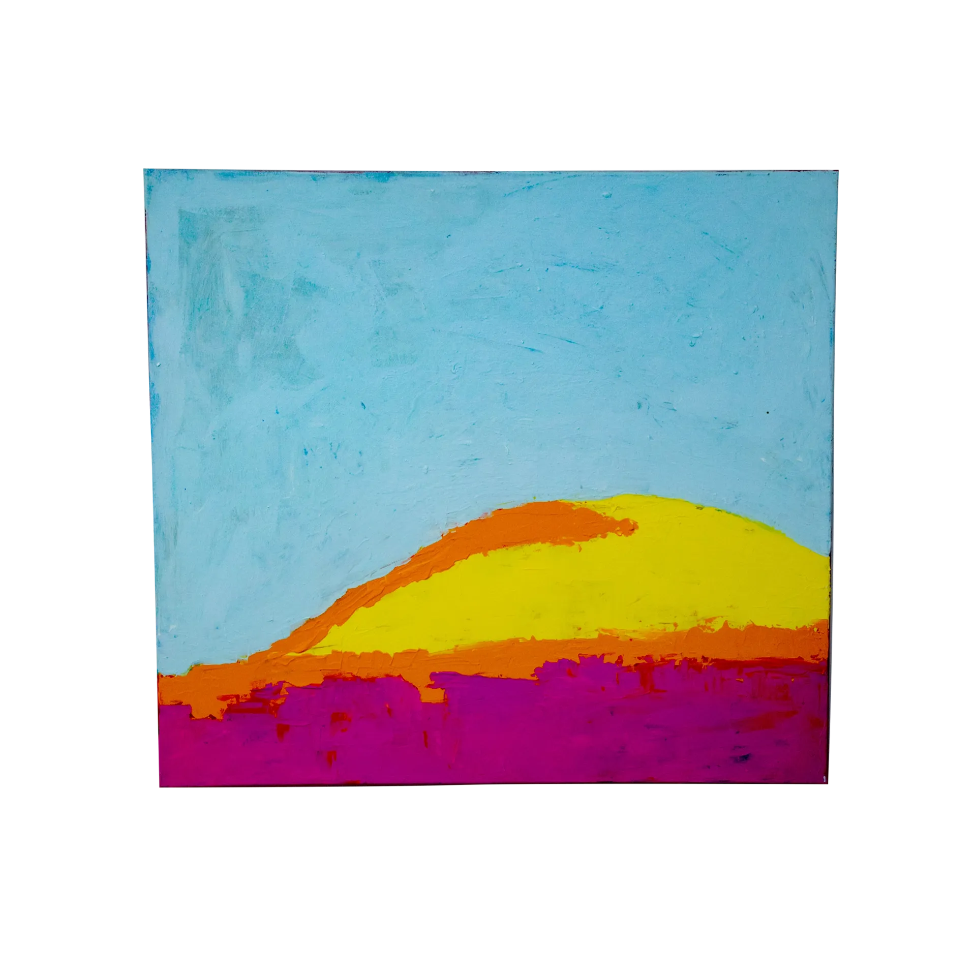 AM GALLERY PAINTING /AM COLLECTION/AM ART PAINTING