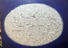 ARTWORK BY Fatma Alsharshani/ لوح  فنيةفاطمة الشرشاني