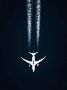 ARTWORK BY Khalifa al Thani / لوح  فنية خليفة آل ثاني