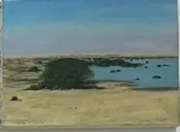 AM GALLERY PAINTING /AM COLLECTION/AM ART PAINTING