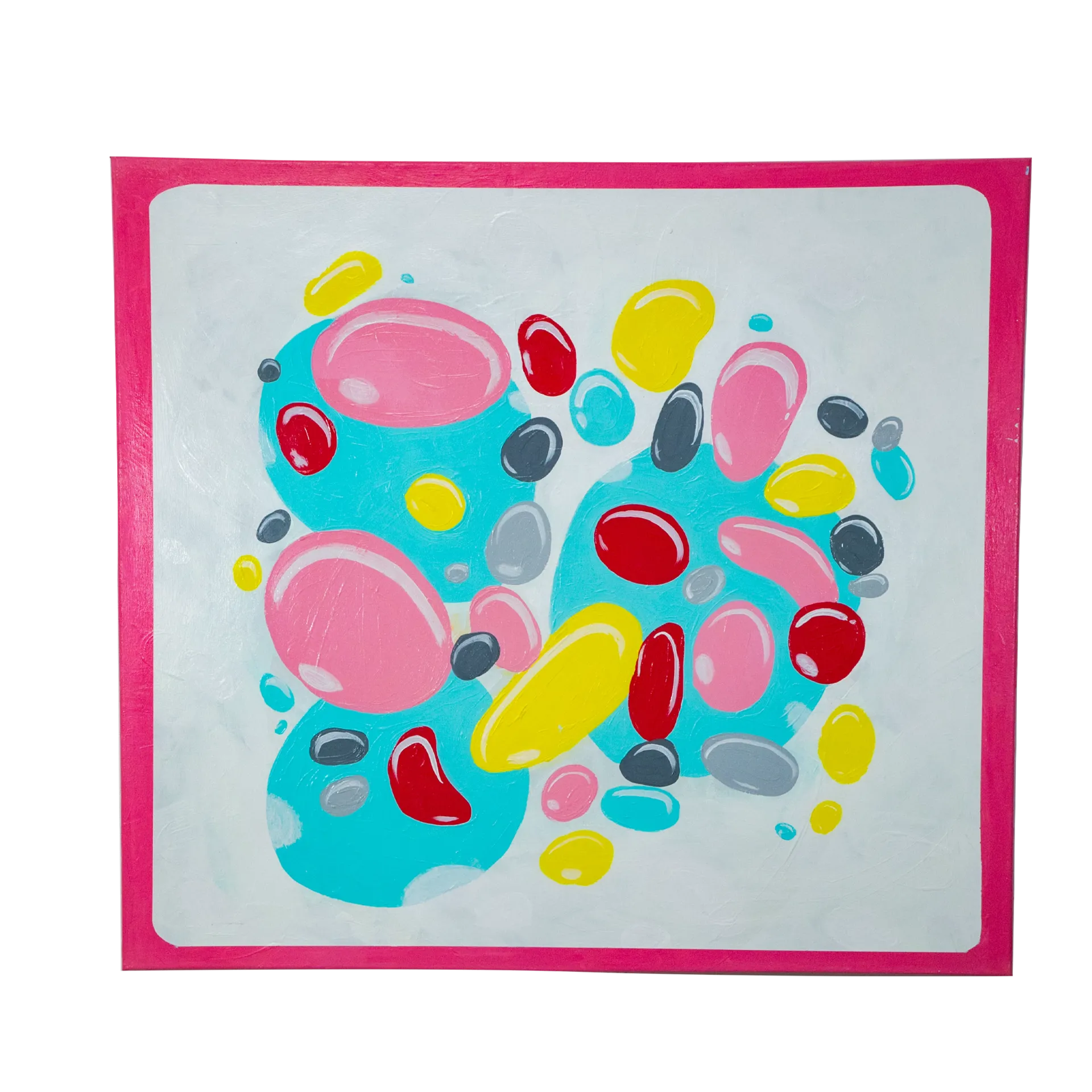 AM GALLERY PAINTING /AM COLLECTION/AM ART PAINTING