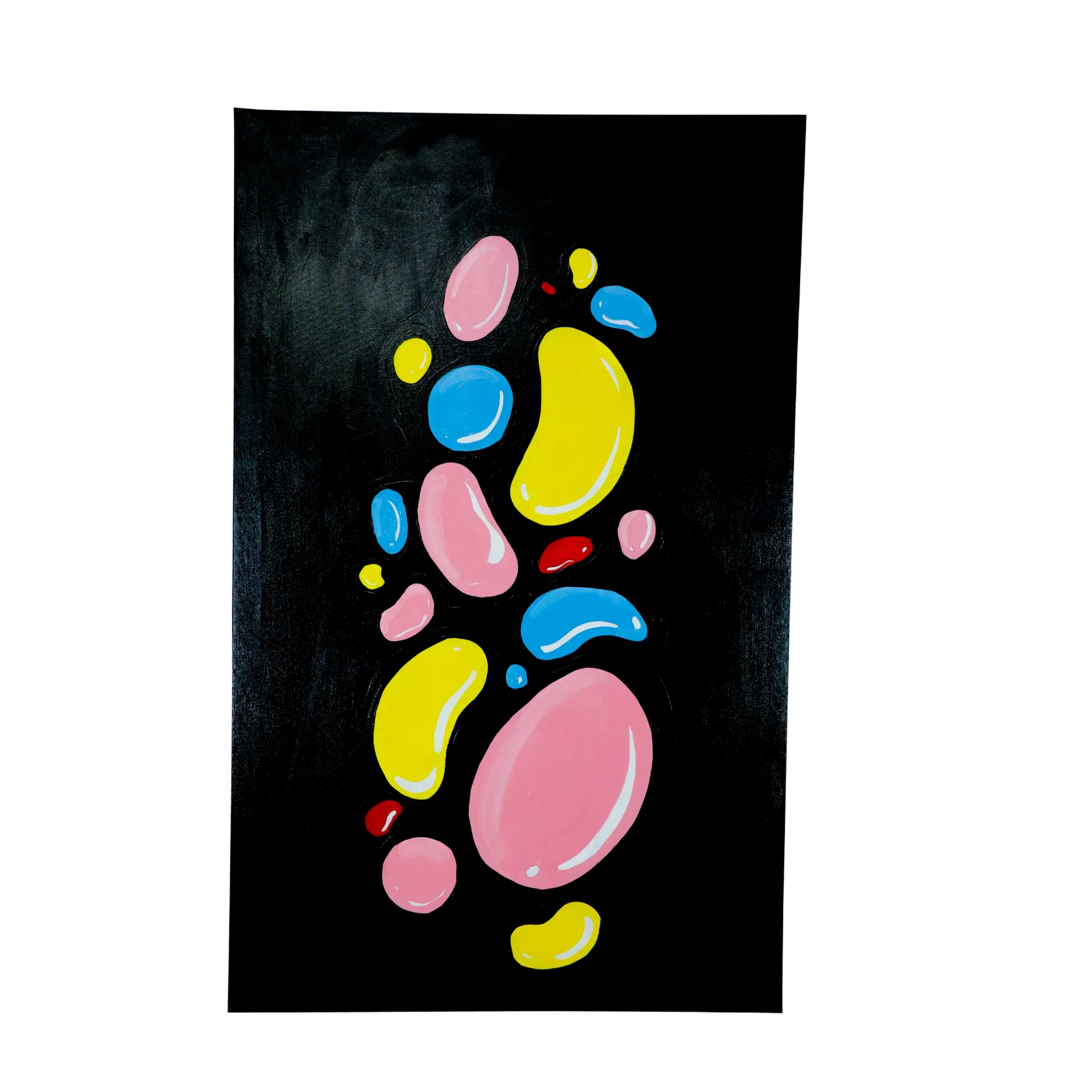 AM GALLERY PAINTING /AM COLLECTION/AM ART PAINTING