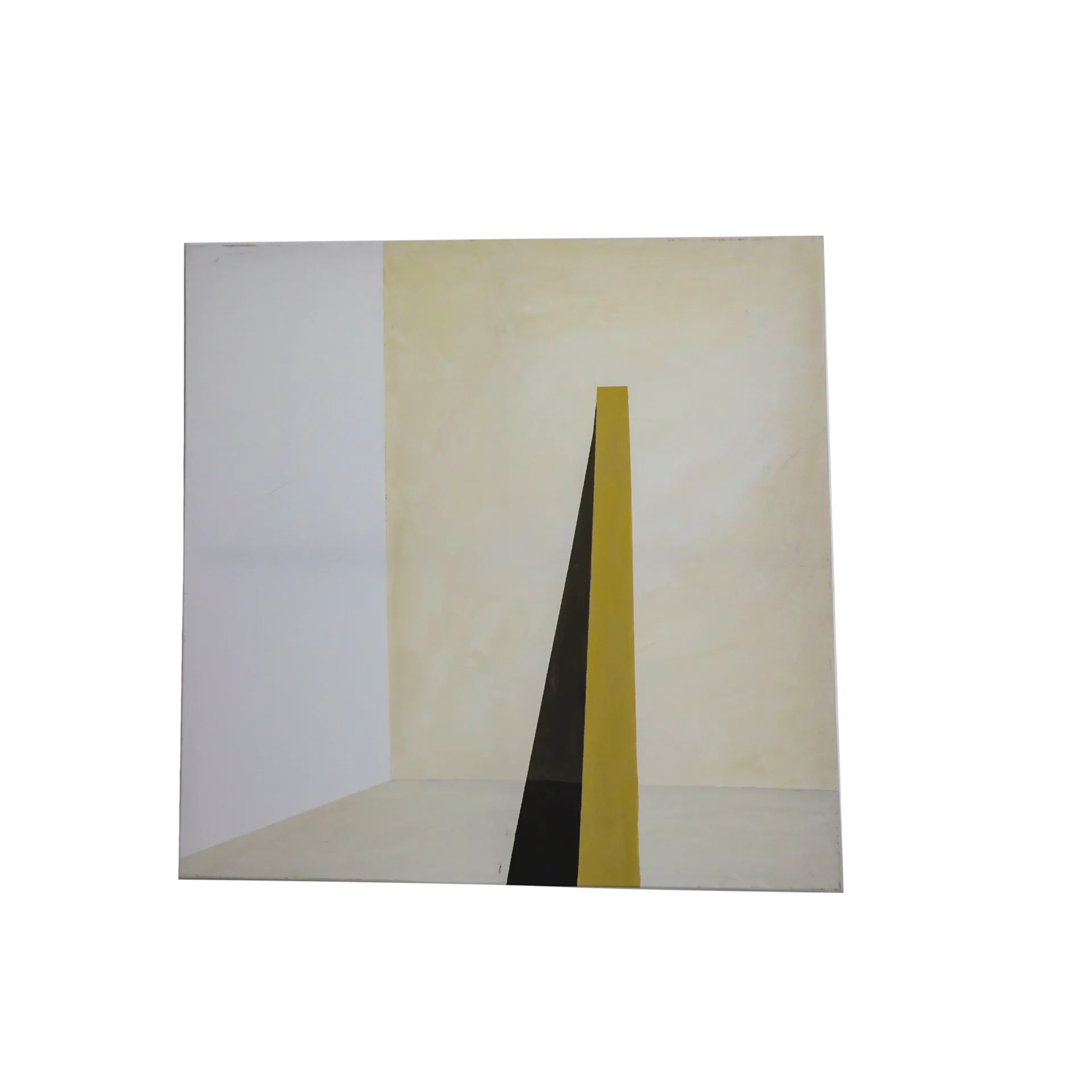 [AMC10] PAINTING BY AM GALLERY / لوحة من اي ام غالري