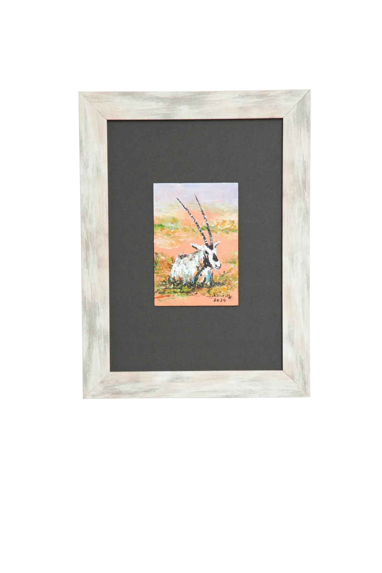 AM GALLERY PAINTING /AM COLLECTION/AM ART PAINTING