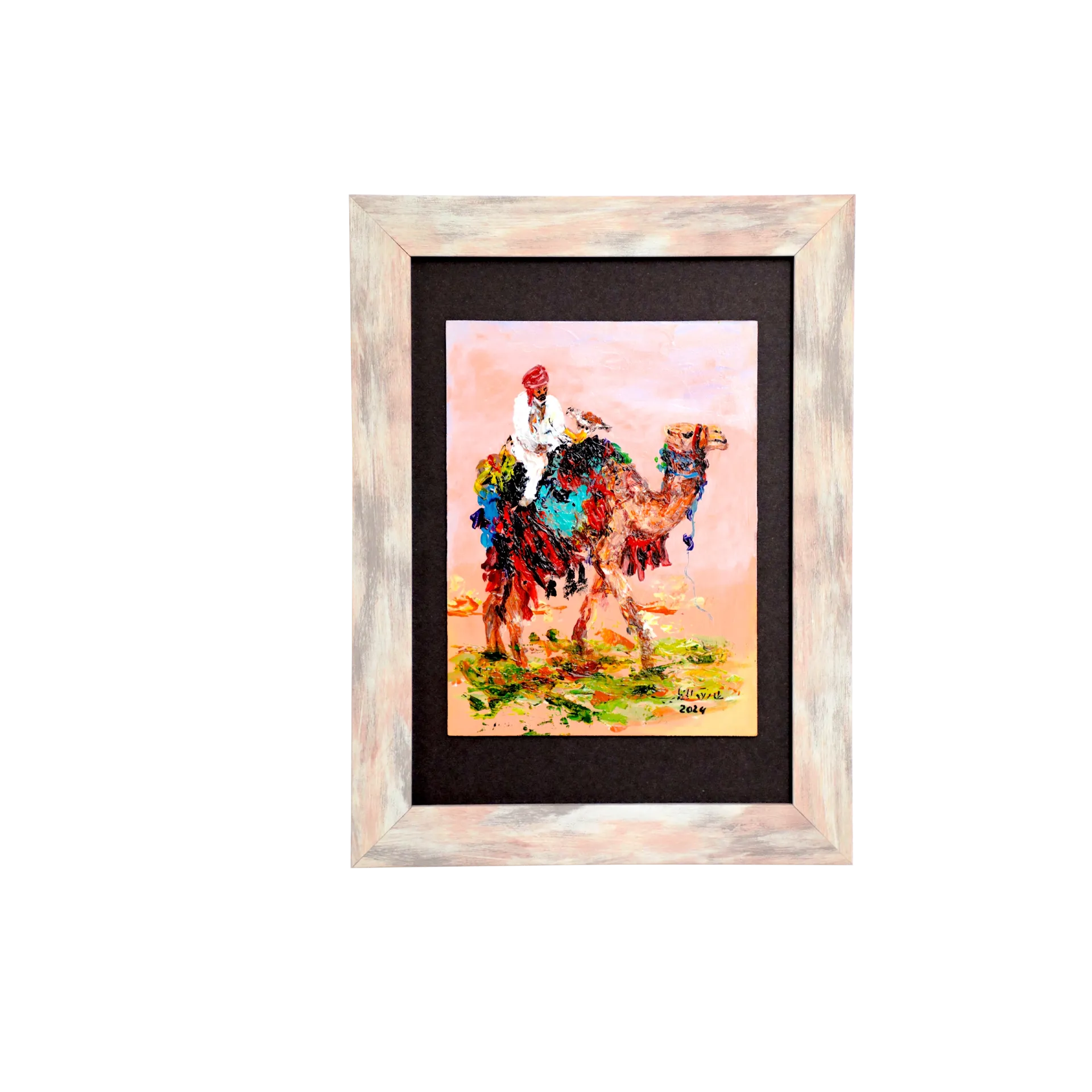 AM GALLERY PAINTING /AM COLLECTION/AM ART PAINTING