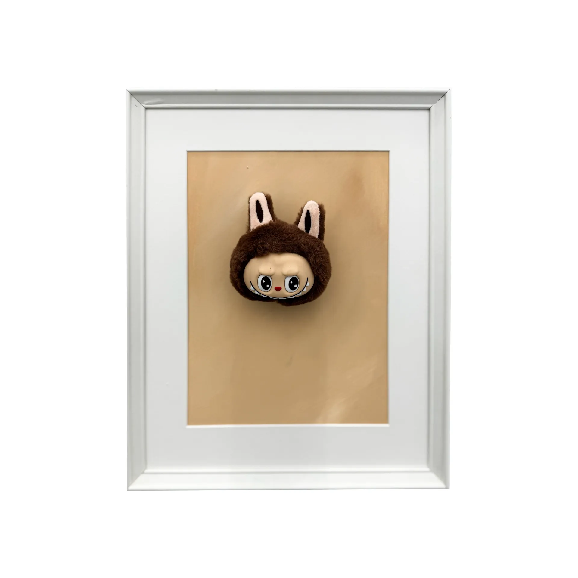 AM GALLERY PAINTING /AM COLLECTION/AM ART PAINTING