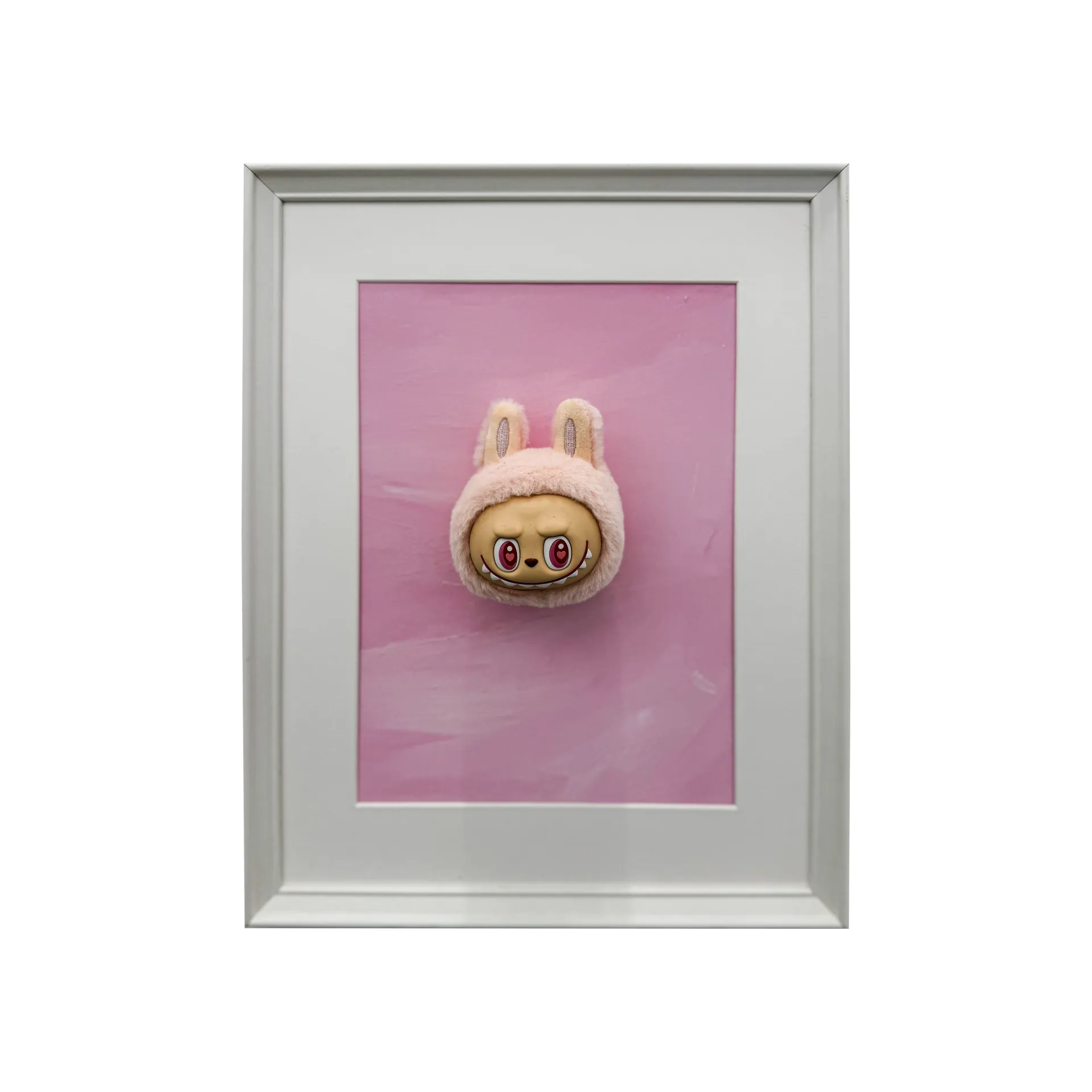 AM GALLERY PAINTING /AM COLLECTION/AM ART PAINTING