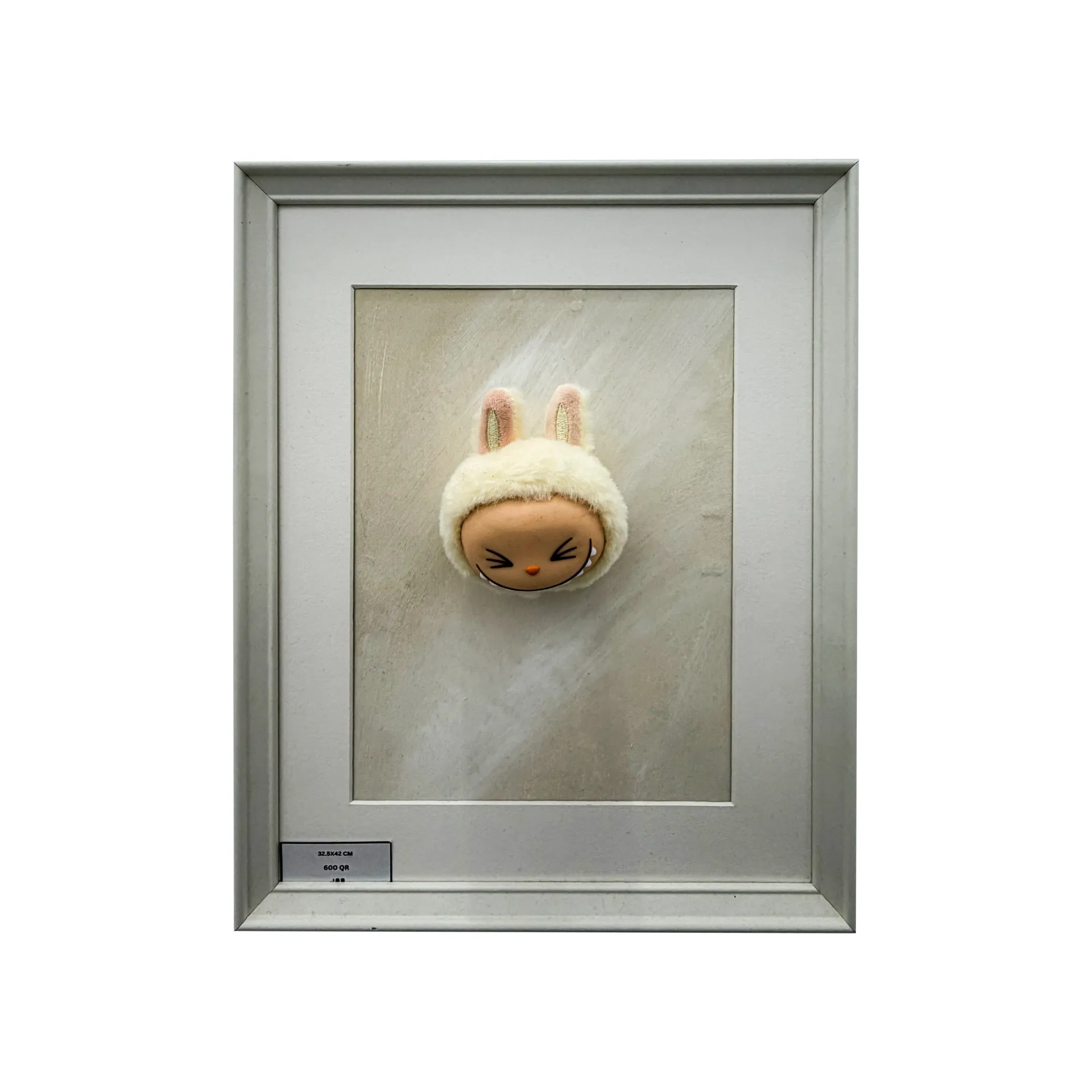 AM GALLERY PAINTING /AM COLLECTION/AM ART PAINTING