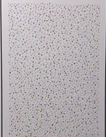 AM GALLERY PAINTING /AM COLLECTION/AM ART PAINTING