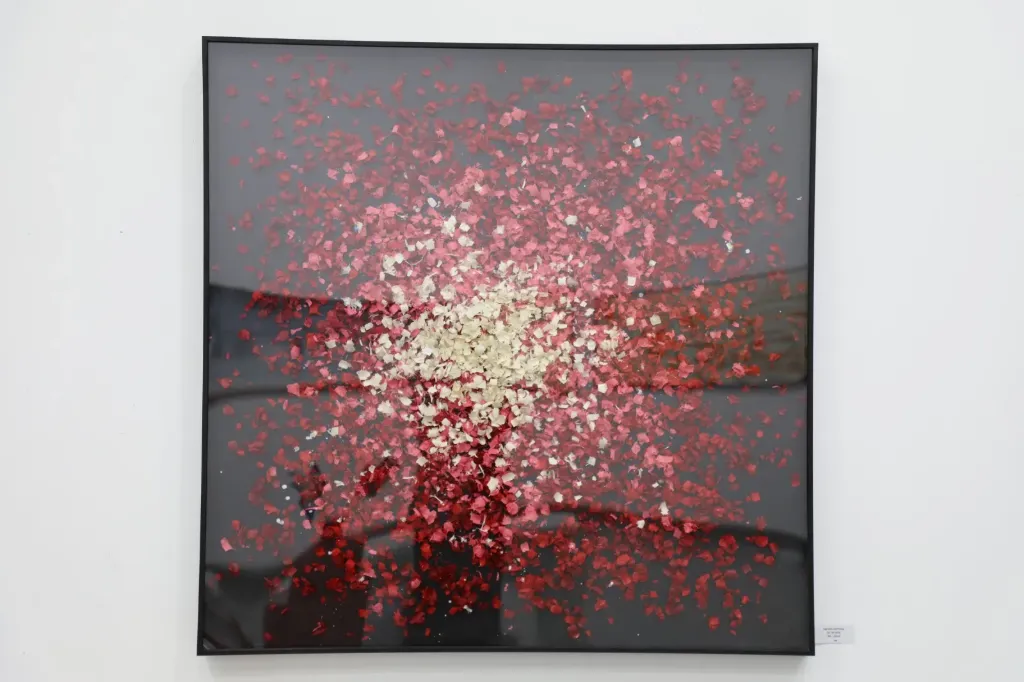 AM GALLERY PAINTING /AM COLLECTION/AM ART PAINTING