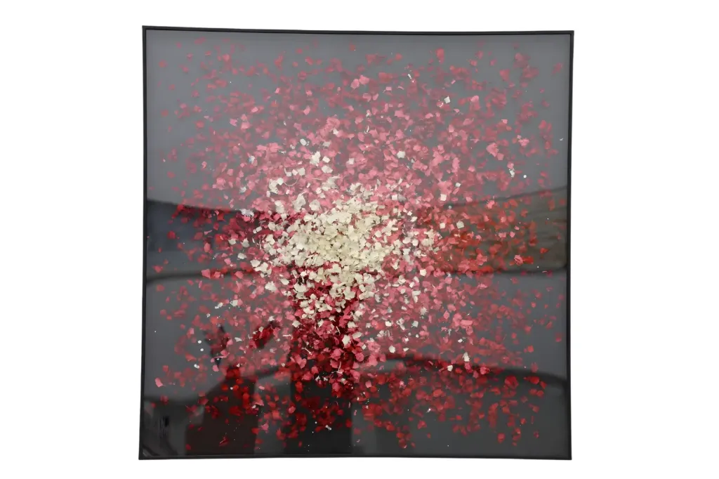 PAINTING BY AM GALLERY / لوحة من اي ام غالري