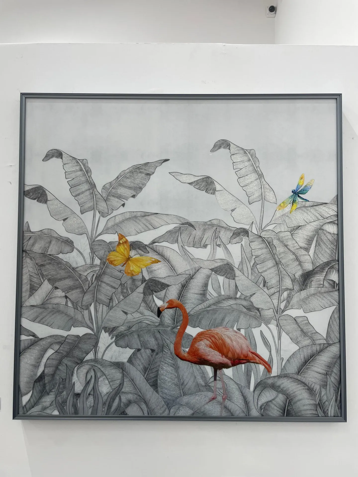 AM GALLERY PAINTING /AM COLLECTION/AM ART PAINTING