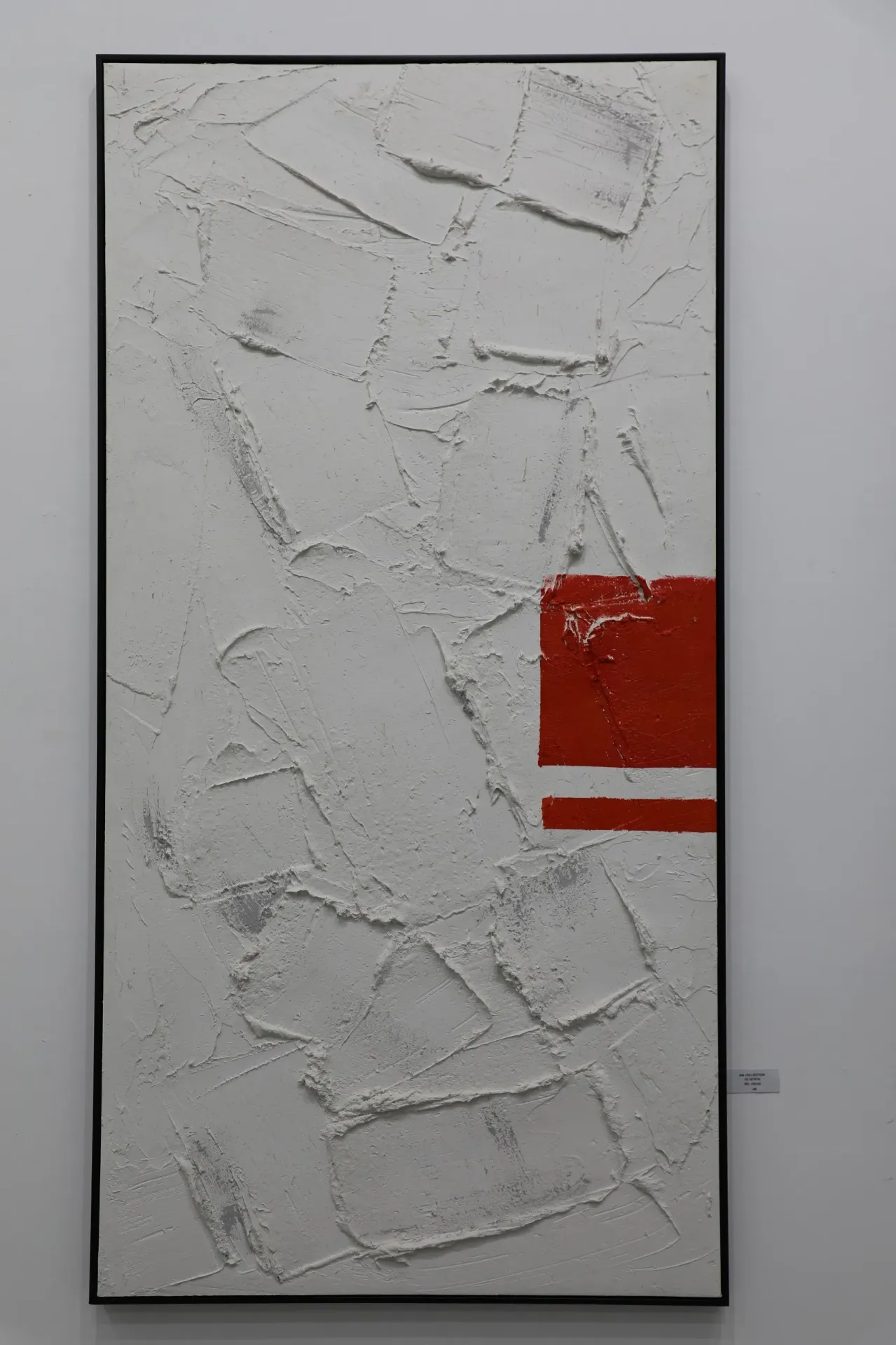 PAINTING BY AM GALLERY / لوحة من اي ام غالري