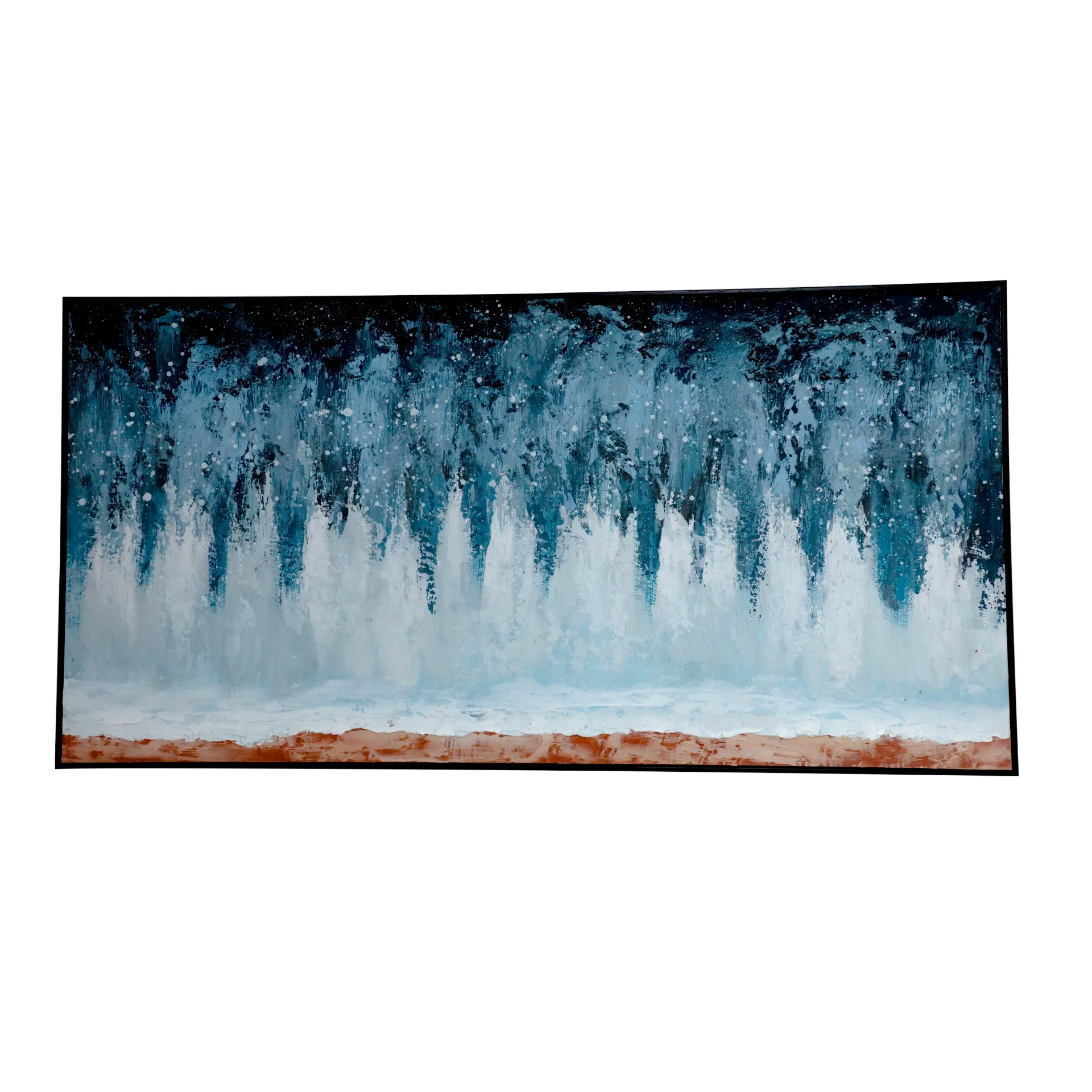 AM GALLERY PAINTING /AM COLLECTION/AM ART PAINTING