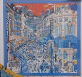 AM GALLERY PAINTING /AM COLLECTION/AM ART PAINTING