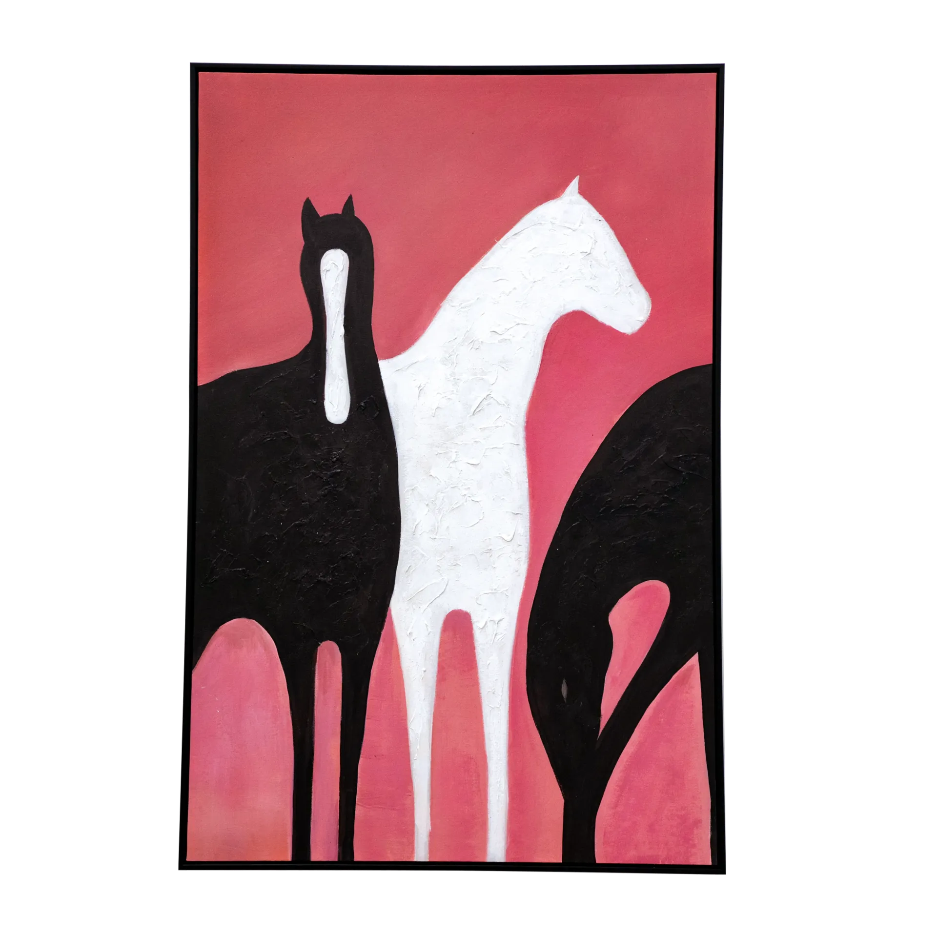 AM GALLERY PAINTING /AM COLLECTION/AM ART PAINTING