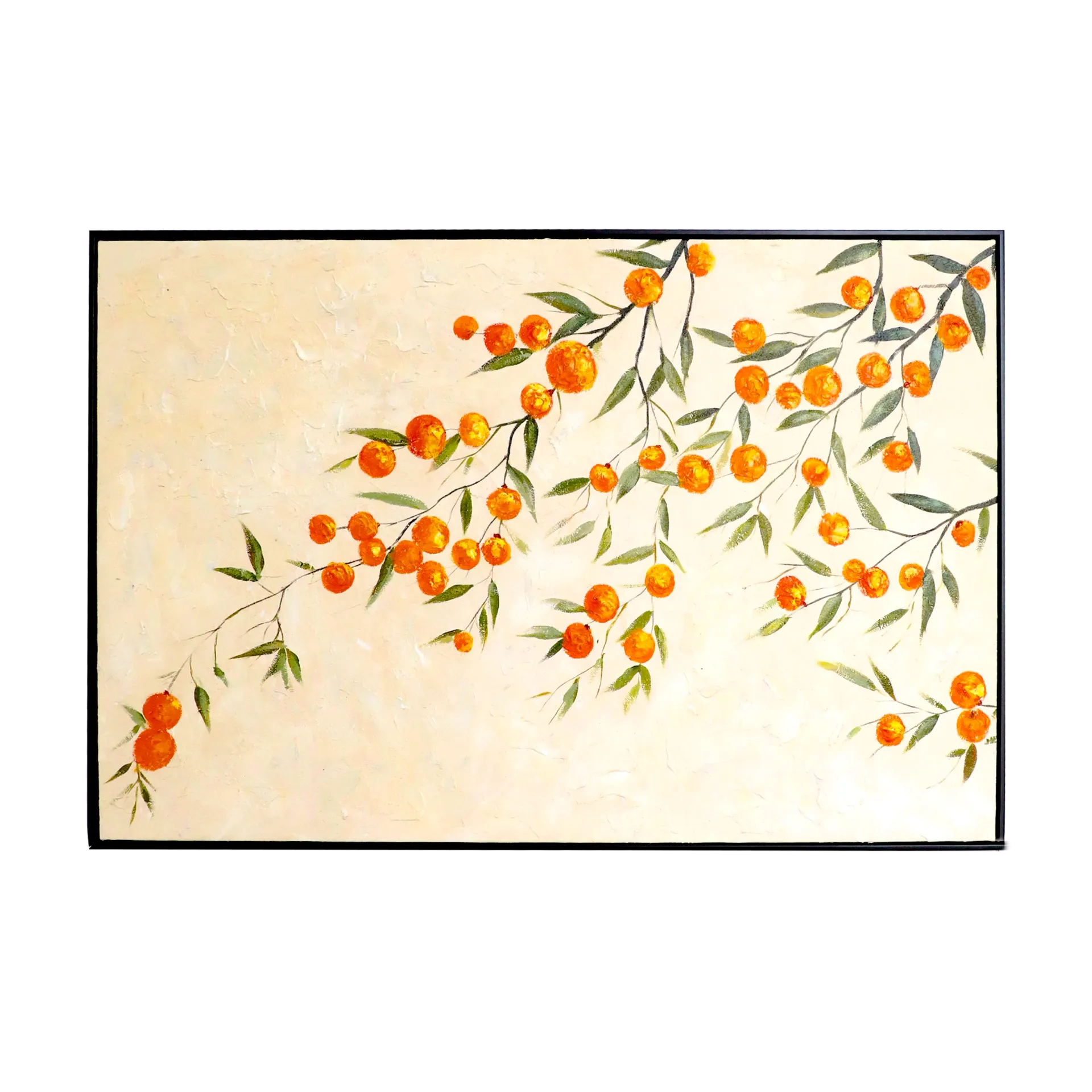 AM GALLERY PAINTING /AM COLLECTION/AM ART PAINTING