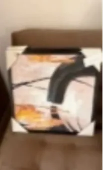 AM GALLERY PAINTING /AM COLLECTION/AM ART PAINTING