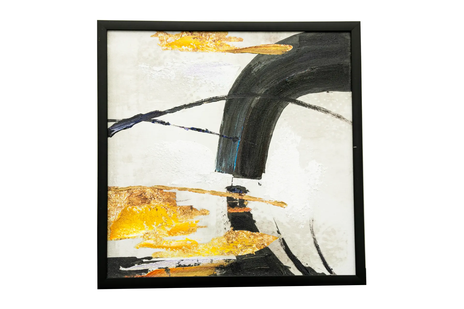 PAINTING BY AM GALLERY / لوحة من اي ام غالري