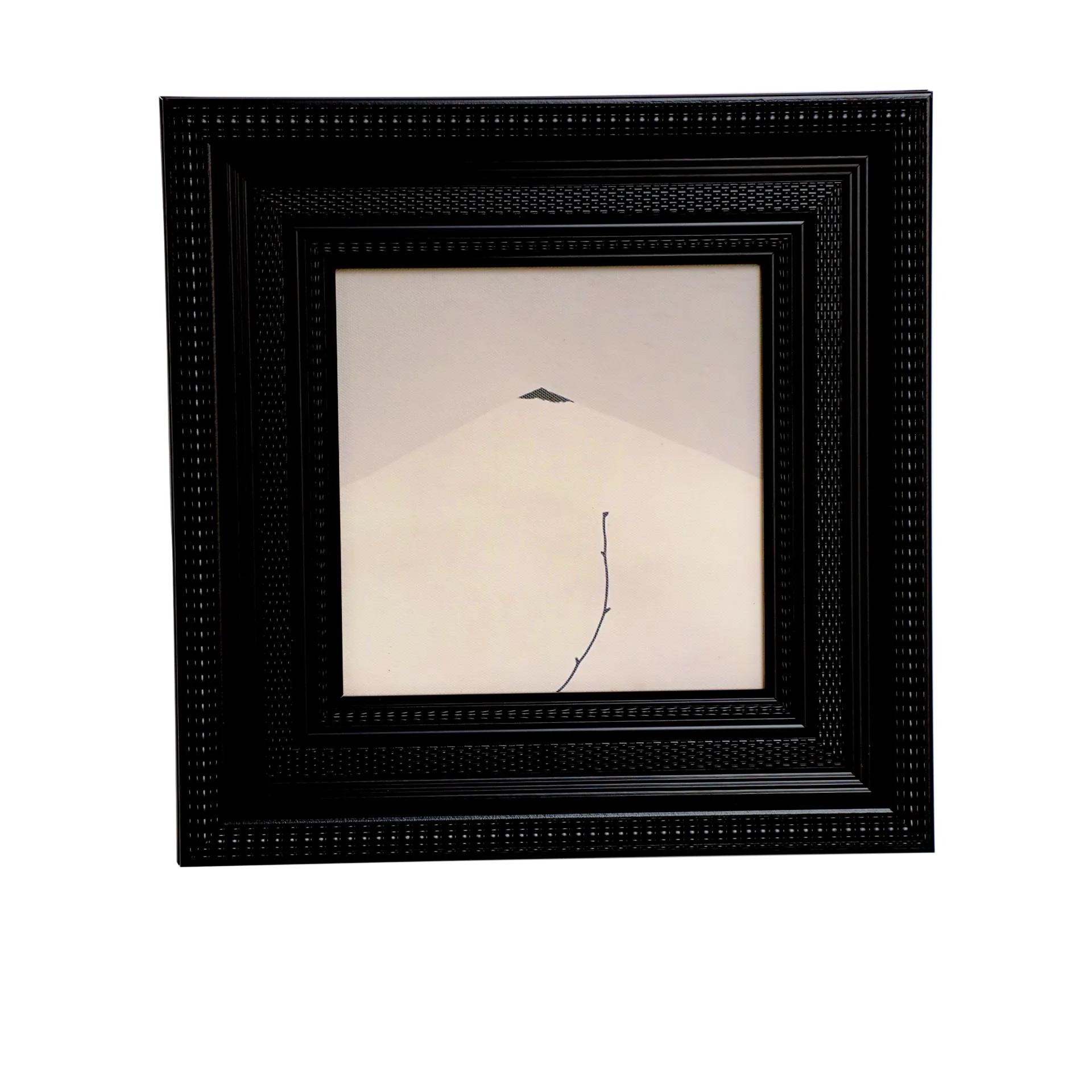 AM GALLERY PAINTING /AM COLLECTION/AM ART PAINTING