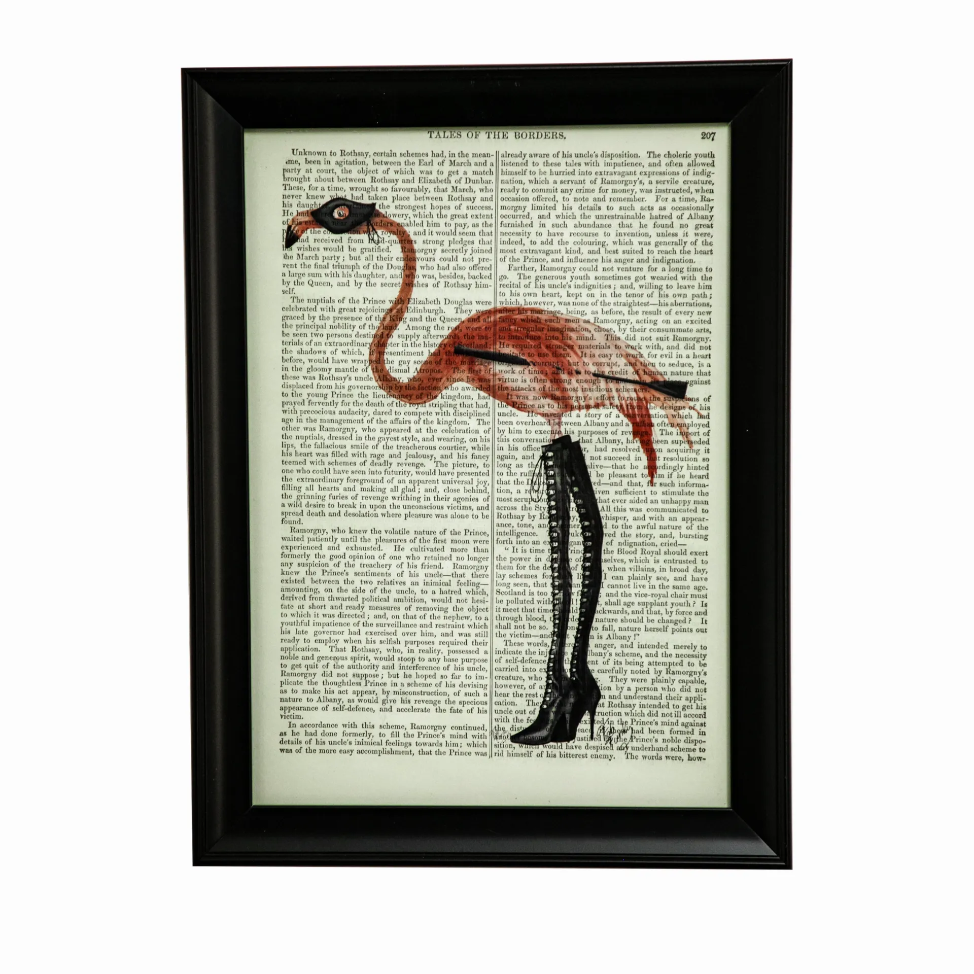 AM GALLERY PAINTING /AM COLLECTION/AM PRINTED COLLECTION