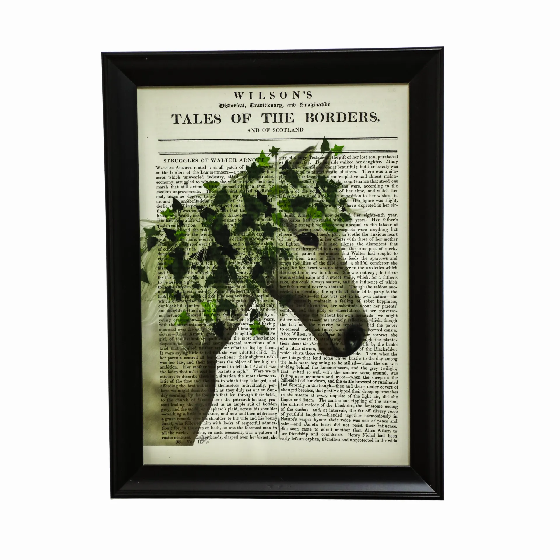 AM GALLERY PAINTING /AM COLLECTION/AM PRINTED COLLECTION