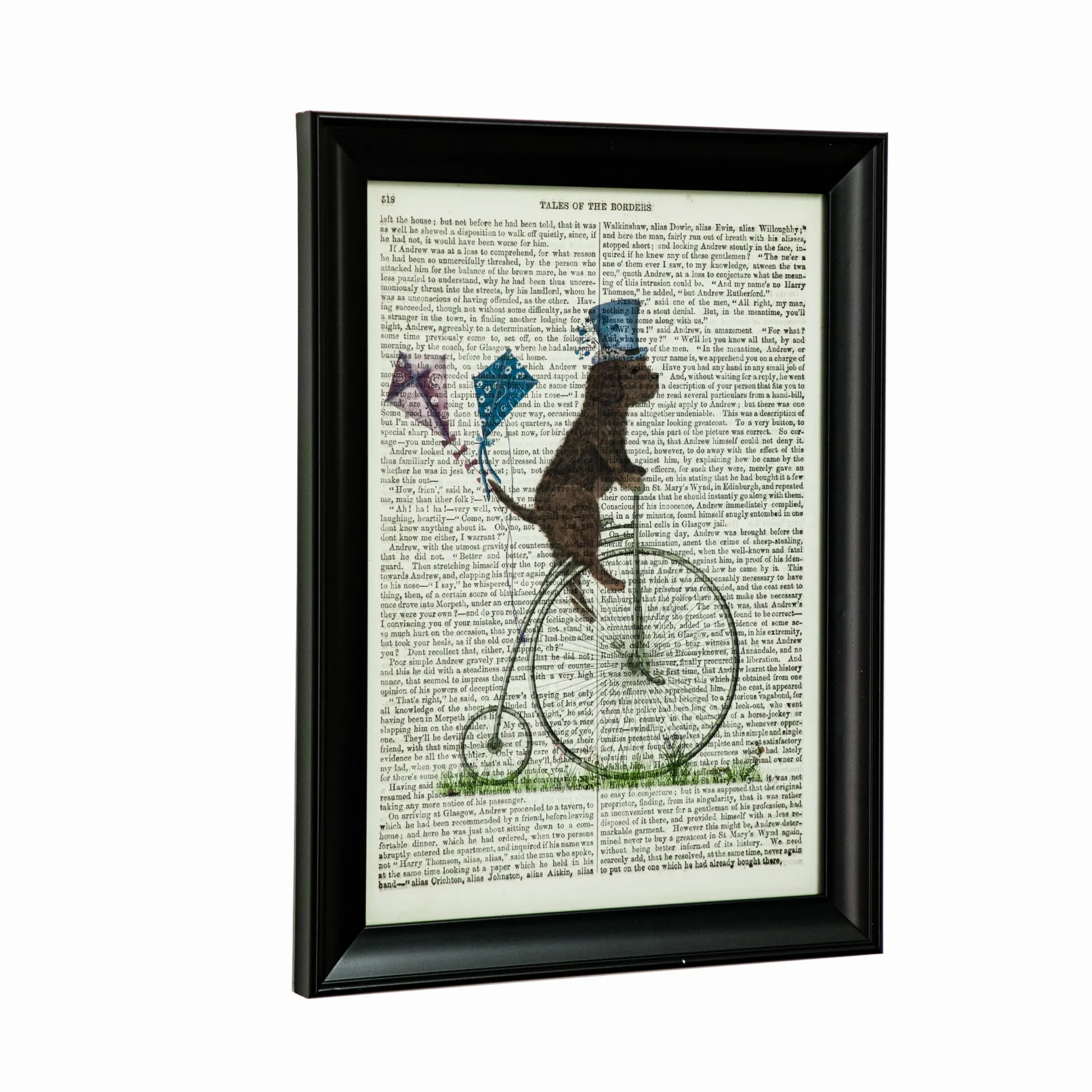 AM GALLERY PAINTING /AM COLLECTION/AM PRINTED COLLECTION