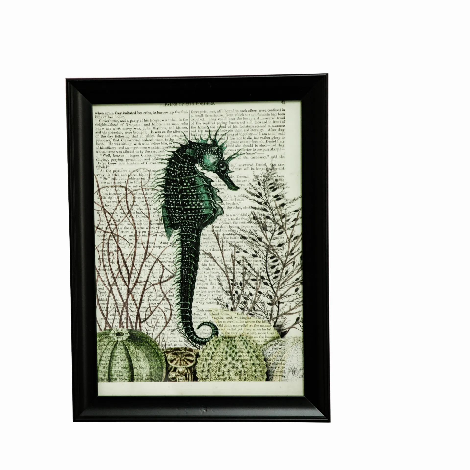 AM GALLERY PAINTING /AM COLLECTION/AM PRINTED COLLECTION