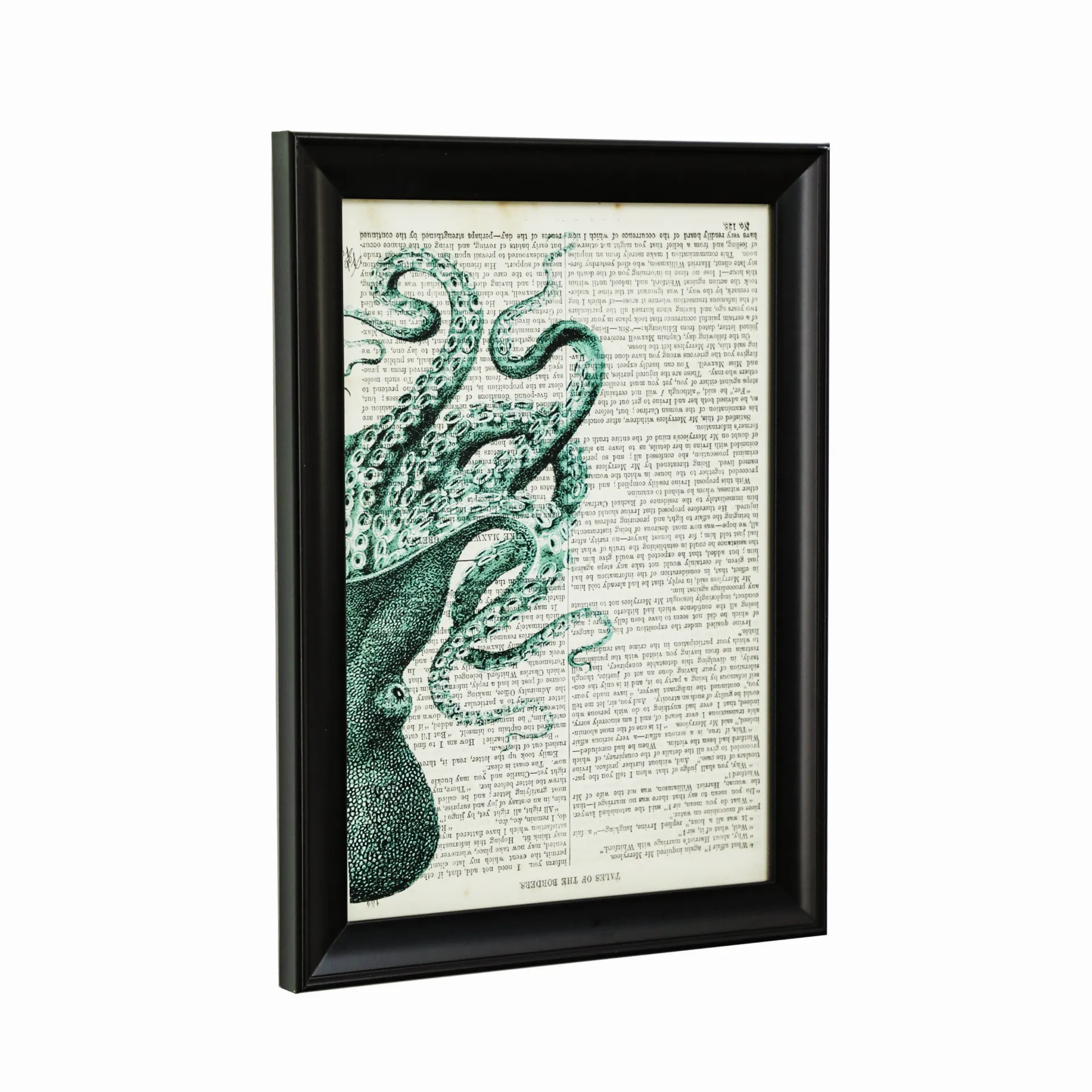 PAINTING BY AM GALLERY / لوحة من اي ام غالري